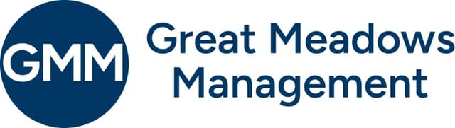 Great Meadows Management