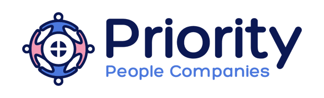 Priority People Companies